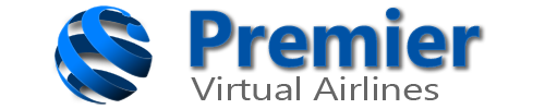 Sign Up | Premier Virtual Airlines